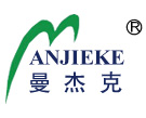 Jiangsu Manjieke Co., Ltd.