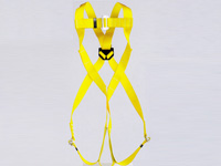 Body harness MA11-1 (2)