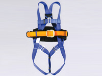 Body harness MA12-1 (2)