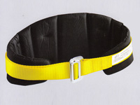 Protection belt MA03-1